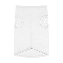 Load image into Gallery viewer, Pet Tank Top