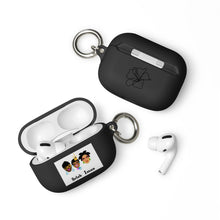 Load image into Gallery viewer, Selah Iman Sis AirPods Case
