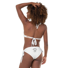 Load image into Gallery viewer, SI Hibiscus Bikini