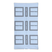 Load image into Gallery viewer, SI Print Neck Gaiter