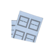 Load image into Gallery viewer, SI Print Neck Gaiter