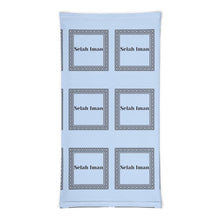 Load image into Gallery viewer, SI Print Neck Gaiter
