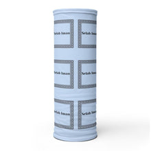 Load image into Gallery viewer, SI Print Neck Gaiter