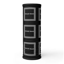 Load image into Gallery viewer, SI Neck Gaiter B/W