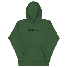 Load image into Gallery viewer, Unisex Hoodie