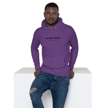 Load image into Gallery viewer, SI Unisex Logo Hoodie