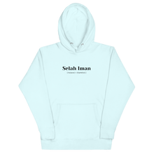 Load image into Gallery viewer, Unisex Hoodie