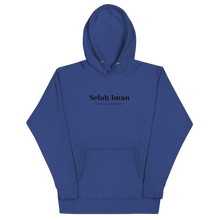 Load image into Gallery viewer, Unisex Hoodie