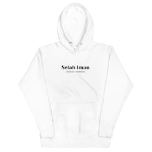 Load image into Gallery viewer, Unisex Hoodie