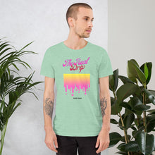 Load image into Gallery viewer, The Real Drip Unisex T