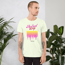 Load image into Gallery viewer, The Real Drip Unisex T