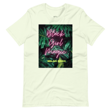 Load image into Gallery viewer, BGM Short-Sleeve T