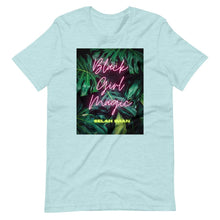 Load image into Gallery viewer, BGM Short-Sleeve T