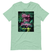 Load image into Gallery viewer, BGM Short-Sleeve T