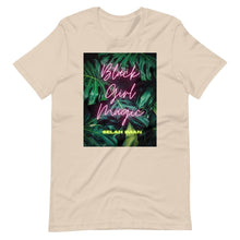 Load image into Gallery viewer, BGM Short-Sleeve T