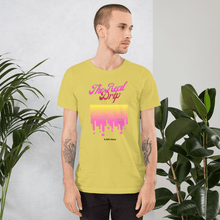 Load image into Gallery viewer, The Real Drip Unisex T