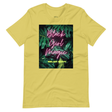 Load image into Gallery viewer, BGM Short-Sleeve T