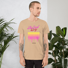 Load image into Gallery viewer, The Real Drip Unisex T
