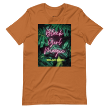 Load image into Gallery viewer, BGM Short-Sleeve T