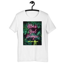 Load image into Gallery viewer, BGM Short-Sleeve T