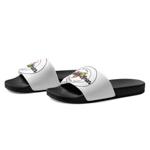 Load image into Gallery viewer, SI Carnival Women's Slides