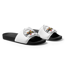 Load image into Gallery viewer, SI Carnival Women's Slides