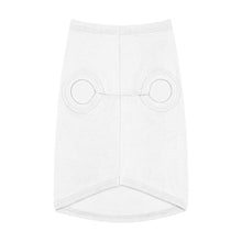 Load image into Gallery viewer, Pet Tank Top
