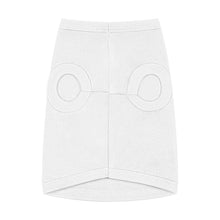 Load image into Gallery viewer, Pet Tank Top
