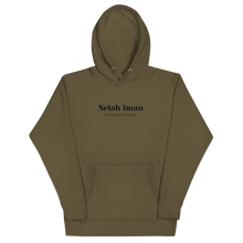 Load image into Gallery viewer, Unisex Hoodie
