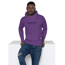 Load image into Gallery viewer, SI Unisex Logo Hoodie
