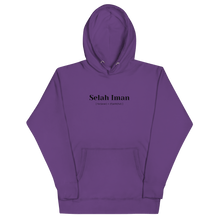 Load image into Gallery viewer, Unisex Hoodie
