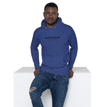 Load image into Gallery viewer, SI Unisex Logo Hoodie
