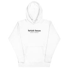 Load image into Gallery viewer, Unisex Hoodie
