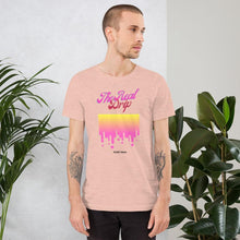 Load image into Gallery viewer, The Real Drip Unisex T
