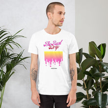 Load image into Gallery viewer, The Real Drip Unisex T
