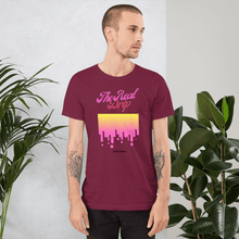 Load image into Gallery viewer, The Real Drip Unisex T
