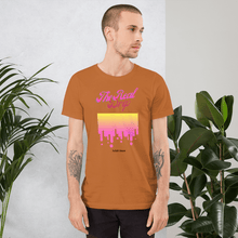 Load image into Gallery viewer, The Real Drip Unisex T
