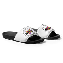 Load image into Gallery viewer, SI Carnival Women&#39;s Slides
